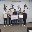 파리바게뜨수원하늘채점