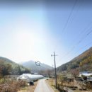 거산경로당 이미지