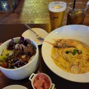 대게고로케월정점 | 제주도 한 달 살기-제주도 맛집 Top.11 편