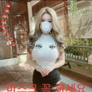 현카페 이미지