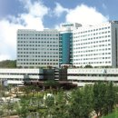 (주)아울렛마트 이미지