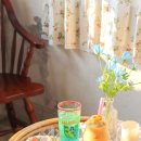 청양군남양면보건지소 이미지