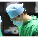 유로진비뇨기과의원 이미지