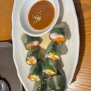 엣시청길 이미지