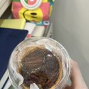 2월도 훅 지나갔네? 짧게만 느껴지는 나굠시의2월 기록