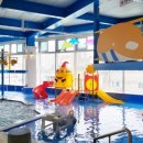 온양온천랜드 이미지