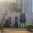 시립 산내마을10단지 어린이집 이미지