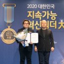 (주)마루오복시장 이미지