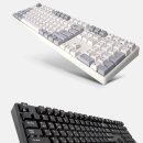 컴퓨터 오피스 이미지