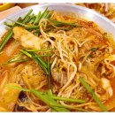 오포읍 회안대로 24 이미지