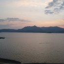 그날의 남해 오션뷰 이미지