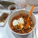 김가네노래방 이미지