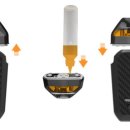 한대전자 이미지