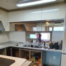 이진캐스빌블루1차 이미지