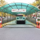 주공114 공인중개사사무소 이미지