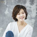 준영컴퍼니 이미지