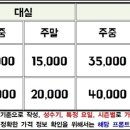 칸모텔 이미지
