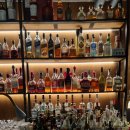 송정관광지 이미지