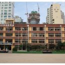 서울신양초등학교 이미지