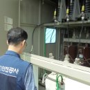 한울유스센터 이미지