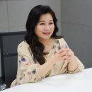 오은영의원 티스토리