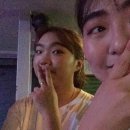 유앤아이해피
