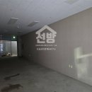 용공인중개사사무소 이미지