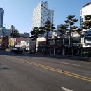 퇴계로 R 이미지