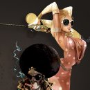 (주)플루토게임즈 이미지