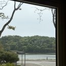 유명카 | [파주 카페] 아이랑 갈 만한 대형카페 추천 모쿠슈라 /드라이브 코스