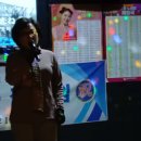 천상 노래연습장 이미지