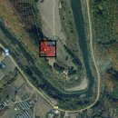 강가에서민박 이미지