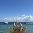 제이퍼포먼스 | 세부제이파크 워터파크 프라이빗비치 아이랑여행,불쇼후기