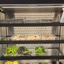 뚠뚠돼지김치찌개수완점 | 월곡동 맛집 인정! 백분민물장어 수완운남점에서 즐긴 광주 장어 무한리필 가격 주차장 후기