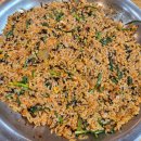 금수강산해물탕 이미지