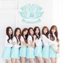 러블리즈 카카오 검색결과