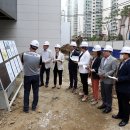 비산2동 행정복지센터 이미지