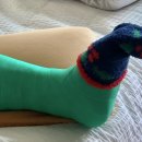 새만금군산횟집 이미지