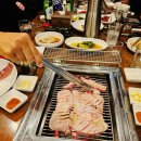 품질 좋고 신선함이 있는 천안 맛집 연우정에 다녀온 방문 후기