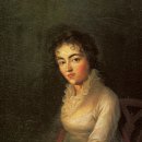 모짜르트 이미지