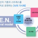 씨유안경 이미지