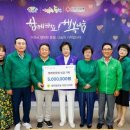 행복한동행 - 송파구 법원로8길 13 | 행복한동행