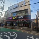 브라운도트 호텔 수영 네이버블로그