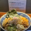 국립암센터 앞 정류장 | 만원에 즐기는 일산 라멘 맛집 가솔린앤로지스