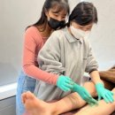 슈가앤라인 이미지