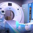 메디컬에디션 이미지