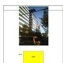 한웅 캠퍼스타워 이미지