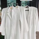 드림디포 | 수원 성균관대역 문구점 드림디포 폼보드 소비 후기