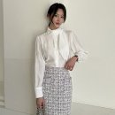 모리스 이미지