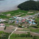 남해-312 이미지